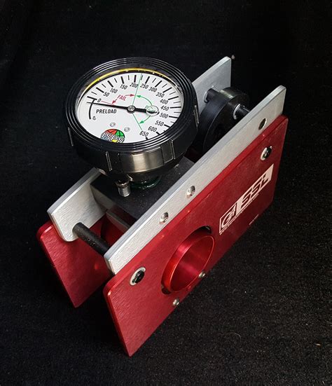 composite bat compression tester|compression bat tester for sale.